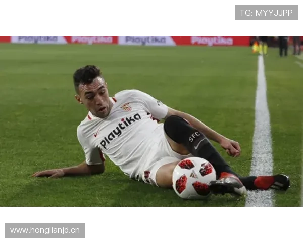 夸尔塔持续发挥稳定，助力球队迎来关键胜利状态回暖