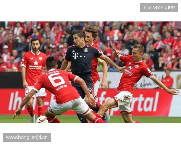 德甲球队阵容结构分析显示年轻力量崭露头角，未来潜力值得关注