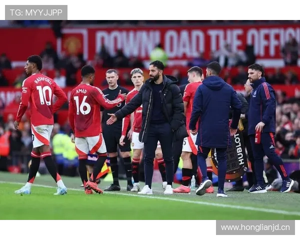 全新赛季即将开启，联赛总部新闻聚焦球队阵容升级及表现走向