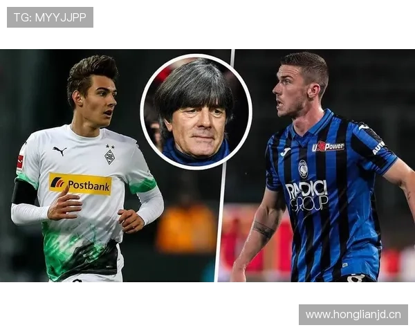 德甲新援分析显示,新血液或将改变球队格局,表现值得关注