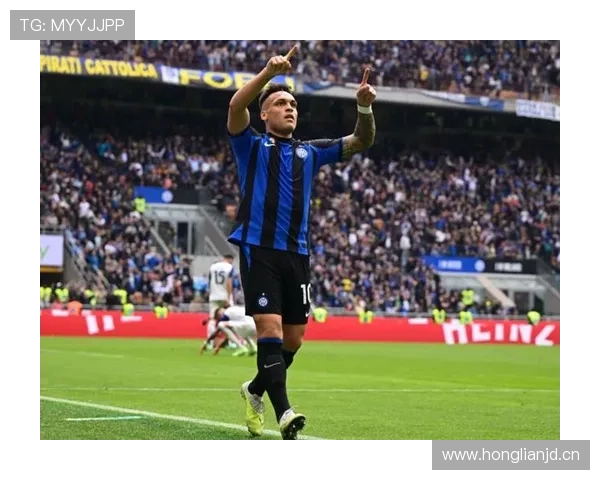 劳塔罗作为国米队长,迎来新赛季争取荣耀与胜利的信心与决心 劳塔罗作为国米队长,迎来新赛季争取荣耀与胜利的信心与决心