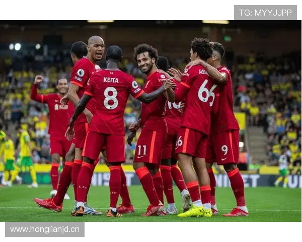 英超逆转经典战役盘点：近期多场赛事展现顽强斗志与战术韧性