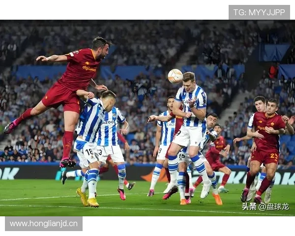 基尔曼：英超赛季关键时刻，后防线表现将影响球队命运