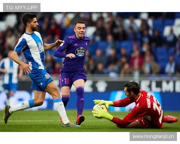 阿斯帕斯助攻数持续稳定，西甲球队表现备受关注