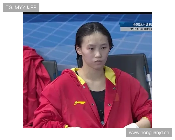 泰国国家队素巴楚进球表现稳健，助力球队取得关键胜利