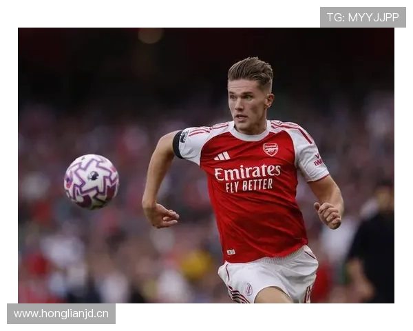 阿森纳本赛季数据表现稳健，攻防效率持续提升