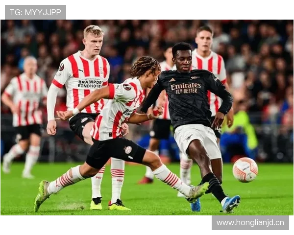 埃因霍温关键球员近期表现稳健，助力球队竞争力增强