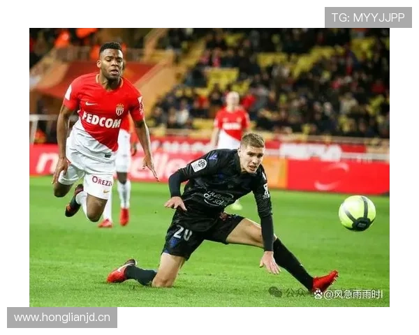 图卢兹本赛季控球能力表现稳健，中场组织效率持续提升