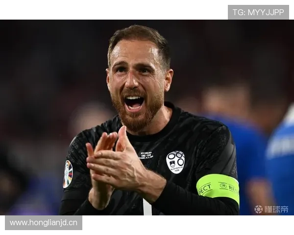 奥布拉克欧冠决赛神扑助球队夺冠