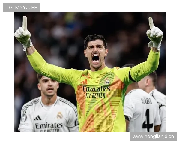 库尔图瓦马竞时期欧冠决赛表现回顾