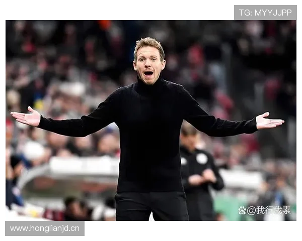 安切洛蒂球队打法总结