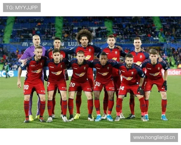 奥萨苏纳定位球表现 奥萨苏纳定位球表现