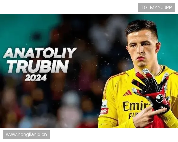 埃德森本赛季表现稳健,门将影响力持续提升