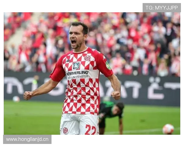 舒斯特尔执教德甲球队近况表现稳健