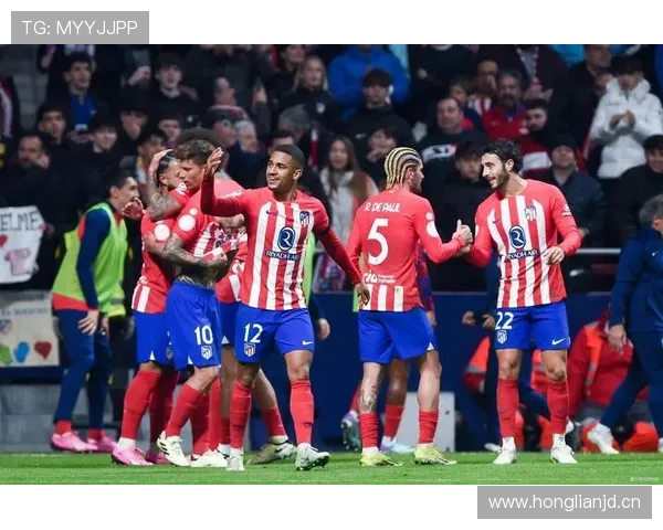 塞维利亚本赛季控球能力表现稳健，中场组织效率持续提升