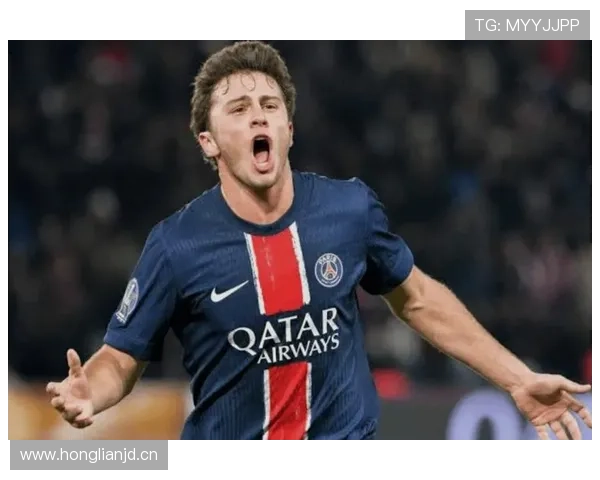 对阵切尔西中场：内维斯的调度表现