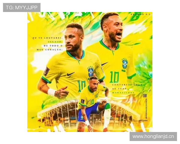 内马尔场外争议与职业态度对竞技状态的影响分析