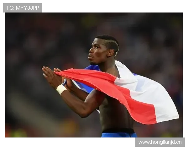 欧冠对阵皇马：坎特的统治级发挥