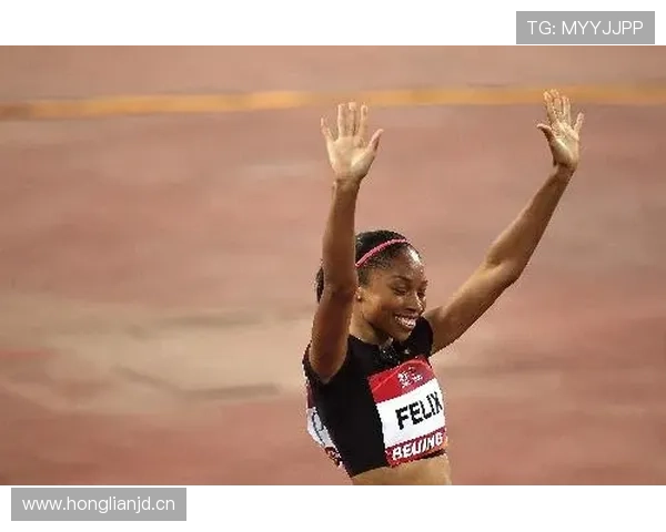 菲利克斯生涯数据与团队成绩评估