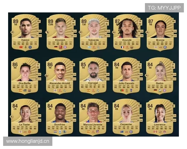 阿什拉夫在四后卫体系中的高速前插角色解析