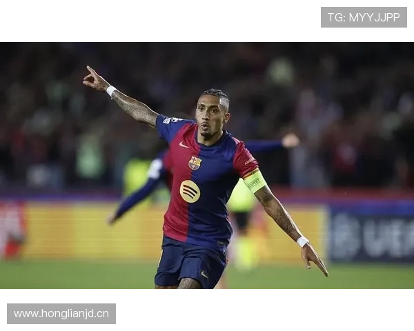 拉菲尼亚 vs 威廉:巴西右边锋的战术角色与进攻效率对比