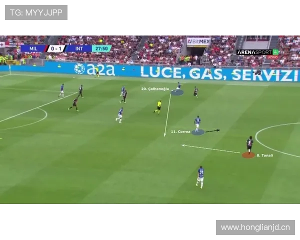 莱奥之于米兰战术体系的适配价值与依赖度解析