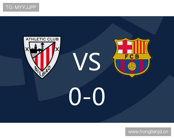 德容 vs 佩德里:巴萨中场核心角色与战术适配差异