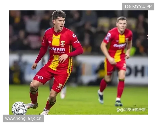 阿贾克斯：荷甲竞争力下滑，对联赛争冠形势形成阶段性变化