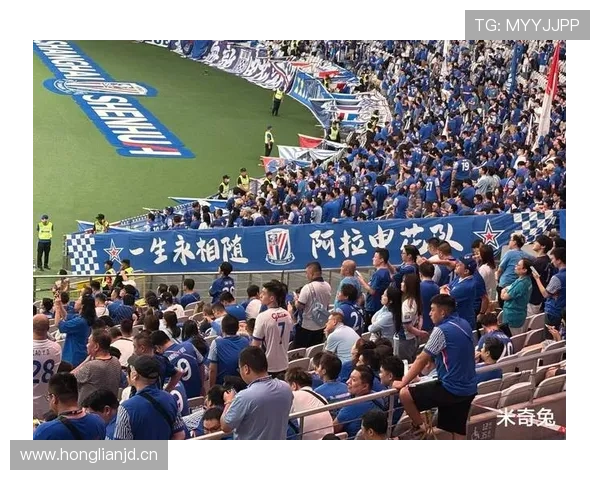 上海申花进攻上限受限于终结能力不足问题，对赛季成绩走势形成制约