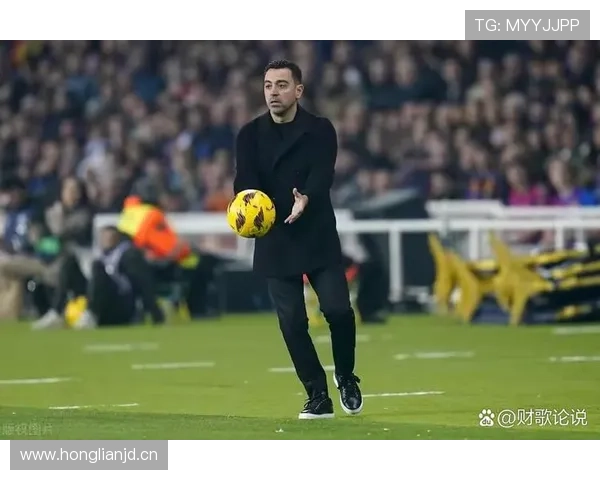 哈维离任后巴萨体系延续性存疑，重建隐忧逐步显现