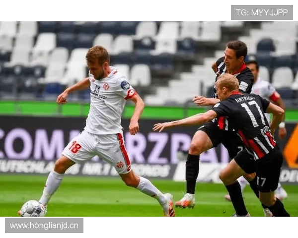 多特蒙德防守问题源于整体站位,阶段性表现受限对赛季防守稳定性带来考验 多特蒙德防守问题源于整体站位,阶段性表现受限对赛季防守稳定性带来考验