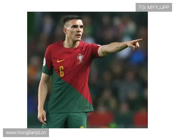 帕利尼亚在葡萄牙国家队主力后腰地位解析