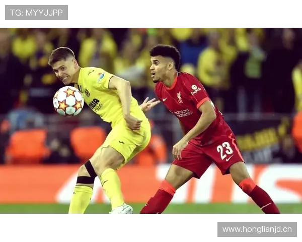 利物浦伤病情况持续,对争冠形势和赛季走势构成考验