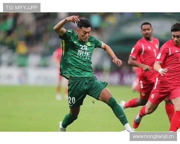 国安防守看似稳固,其实漏洞藏不住了? 国安防守看似稳固,其实漏洞藏不住了?