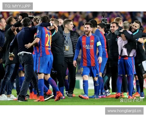 巴萨战术困境背后:是体系老化还是球星依赖的危机?