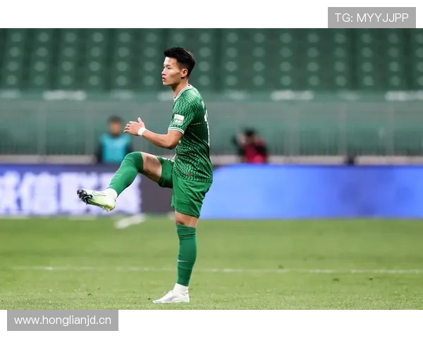 强强对话中的北京国安，为何难以占据主动？