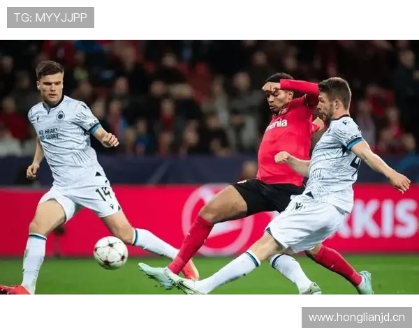 热刺争冠之路受阻:战术短板与阵容漏洞孰为关键制约?