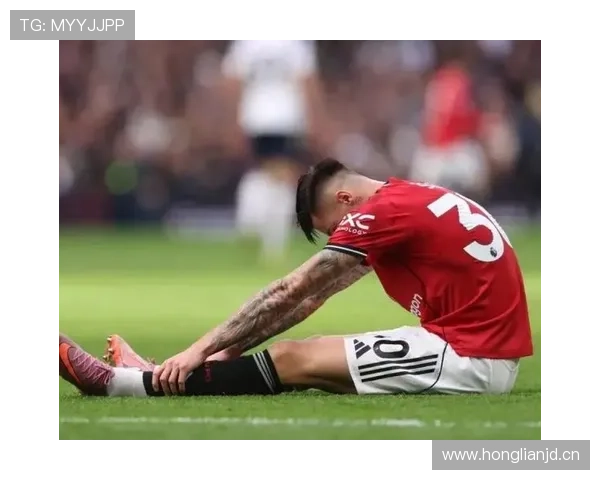 曼联所谓复苏实为表现波动中的阶段性回调,稳定性仍面临考验