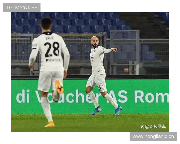 皇马陷入后防线危机,球队下滑真的只是因为战术失误吗? 皇马陷入后防线危机,球队下滑真的只是因为战术失误吗?