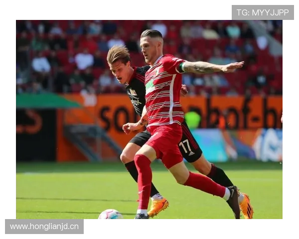 莱比锡德甲争冠形势:当前竞争格局下的夺冠可能性面临考验