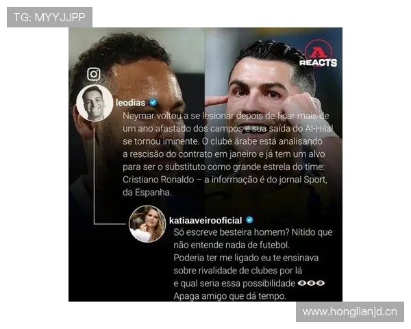 C罗与内马尔:花式天赋与实战效率对比分析 C罗与内马尔:花式天赋与实战效率对比分析