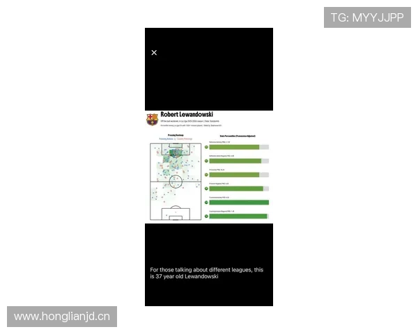 佩德里与哈维控球风格及中场组织逻辑对比分析