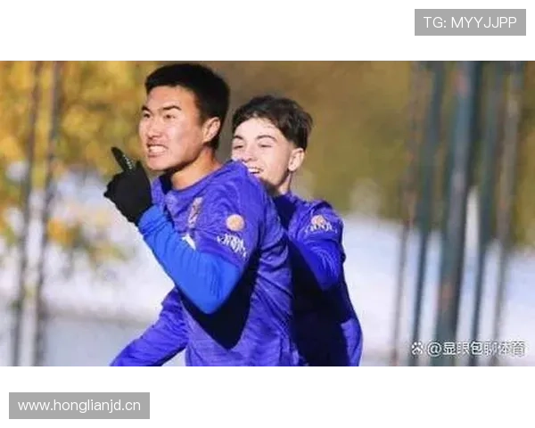 孙兴慜 vs 拉什福德：进攻效率与战术角色差异