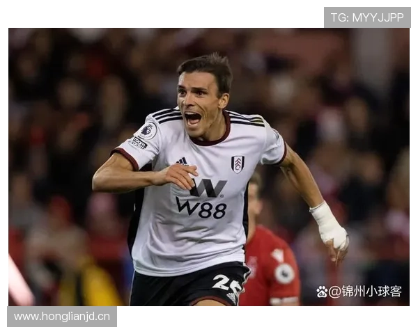 帕利尼亚对利物浦高节奏冲击的拦截表现分析