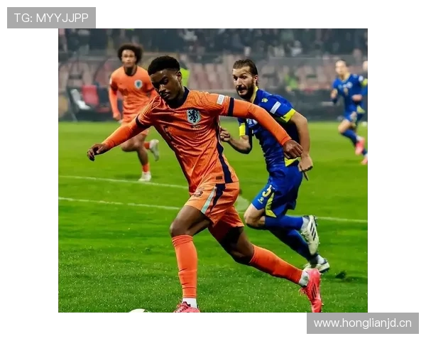 切尔西防线磨合稳定性面临考验，将对赛季走势形成制约