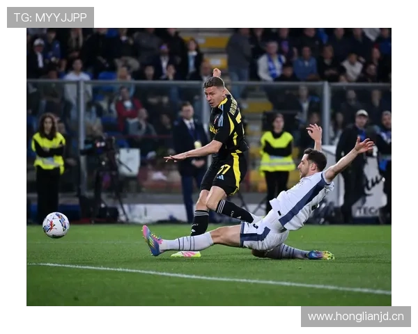 国际米兰中场稳定之下创造力不足,当前阶段战术发挥受限对赛季表现产生影响 国际米兰中场稳定之下创造力不足,当前阶段战术发挥受限对赛季表现产生影响