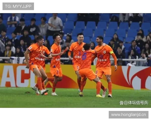 山东泰山防线漏洞问题持续暴露,对球队赛季稳定性形成制约 山东泰山防线漏洞问题持续暴露,对球队赛季稳定性形成制约