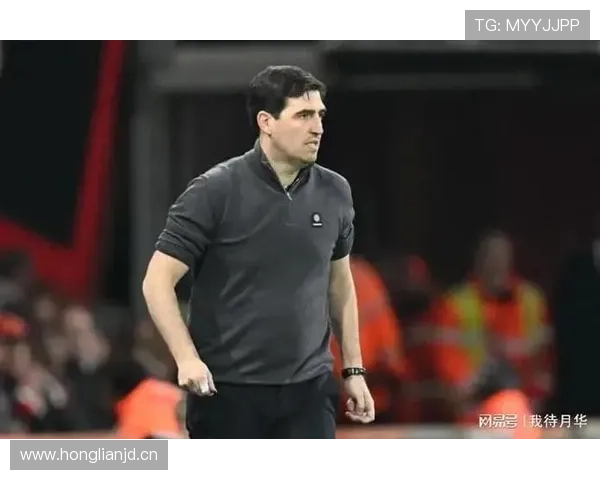 曼联引援逻辑问题持续显现，投入2亿后的赛季表现受限