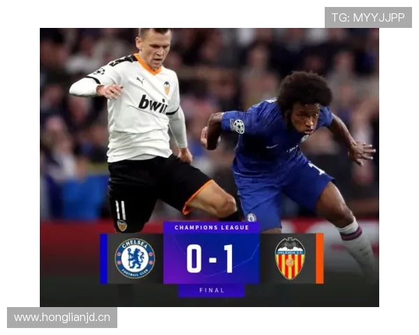 瓦伦西亚传统豪门地位下滑问题加剧,对球队未来发展产生显著影响 瓦伦西亚传统豪门地位下滑问题加剧,对球队未来发展产生显著影响