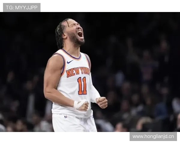 卡尔-安东尼·唐斯内线进攻效率显著提升挡拆中命中率超刘易斯